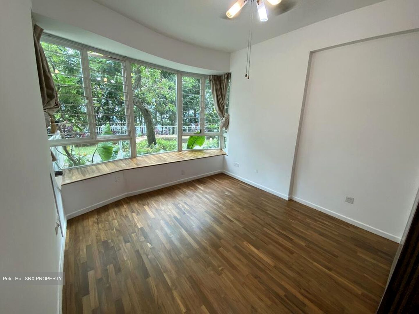 Blossoms @ Woodleigh (D13), Condominium #502086721